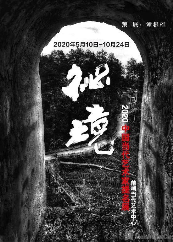 可爱女孩好有钱