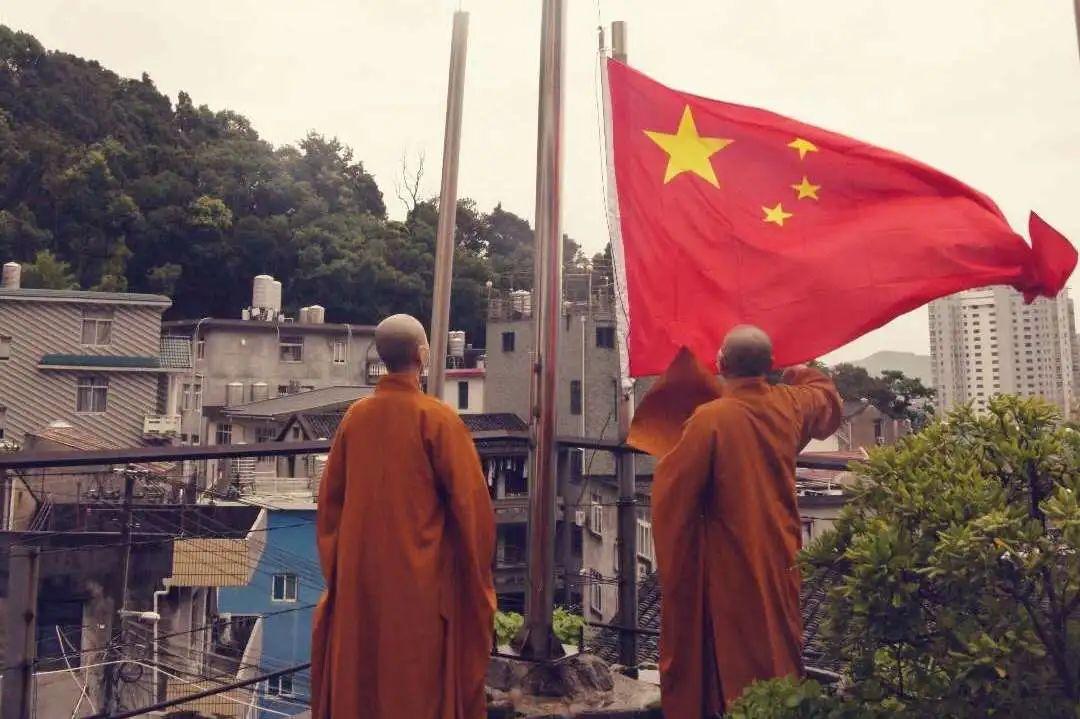 油饼可以放微波炉加热吗游戏画面