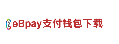 艾尚体育平台-专业观光旅游企业